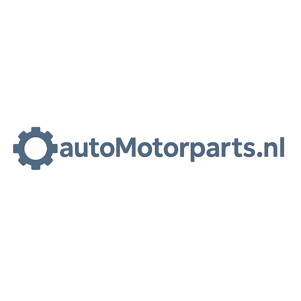 Automotorparts.nl